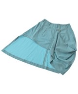 COMME des GARCONS HOMME PLUS（コムデギャルソンオムプリュス）小物類（その他） 緑 サイズ:XS メンズ/2200731434022
