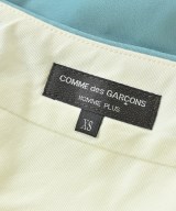 COMME des GARCONS HOMME PLUS（コムデギャルソンオムプリュス）小物類（その他） 緑 サイズ:XS メンズ/2200731434022