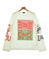 COMME des GARCONS HOMME PLUS Tシャツ・カットソー