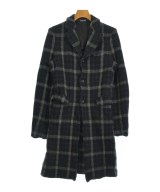 COMME des GARCONS HOMME PLUS コート
