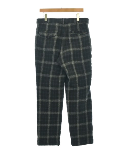 COMME des GARCONS HOMME PLUS（コムデギャルソンオムプリュス）その他 黒 サイズ:S メンズ/2200731699025