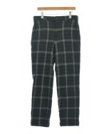 COMME des GARCONS HOMME PLUS（コムデギャルソンオムプリュス）その他 黒 サイズ:S メンズ/2200731699025