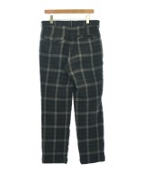 COMME des GARCONS HOMME PLUS（コムデギャルソンオムプリュス）その他 黒 サイズ:S メンズ/2200731699025