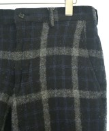 COMME des GARCONS HOMME PLUS（コムデギャルソンオムプリュス）その他 黒 サイズ:S メンズ/2200731699025