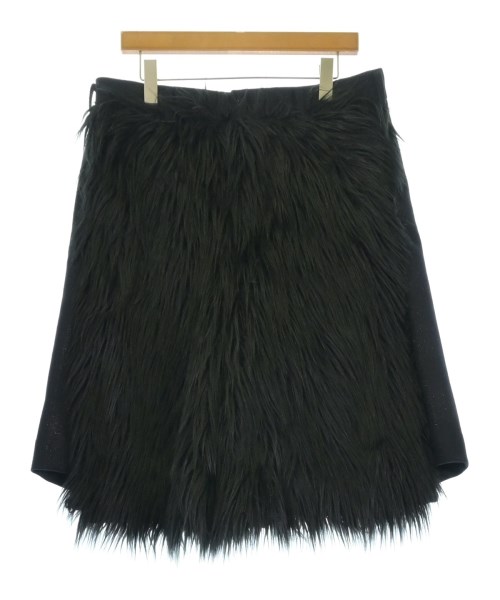COMME des GARCONS HOMME PLUS(コムデギャルソンオムプリュス)のショートパンツ サイズ:L 42,900円