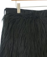 COMME des GARCONS HOMME PLUS（コムデギャルソンオムプリュス）ショートパンツ 黒 サイズ:L メンズ/2200731712052