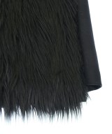 COMME des GARCONS HOMME PLUS（コムデギャルソンオムプリュス）ショートパンツ 黒 サイズ:L メンズ/2200731712052