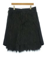 COMME des GARCONS HOMME PLUS ショートパンツ