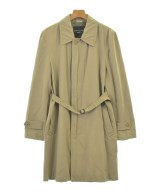 COMME des GARCONS HOMME PLUS ステンカラーコート