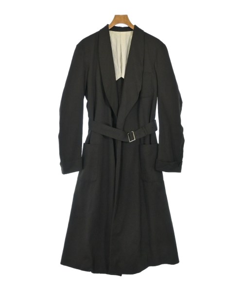 COMME des GARCONS HOMME PLUS(コムデギャルソンオムプリュス)のその他 サイズ:M 48,600円
