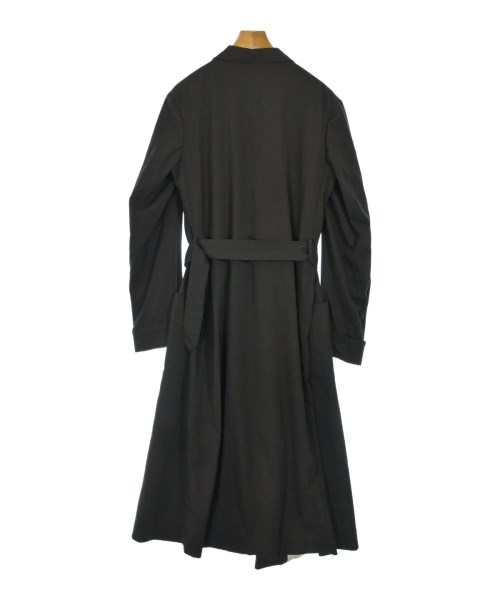 COMME des GARCONS HOMME PLUS（コムデギャルソンオムプリュス）その他 茶 サイズ:M メンズ/2200731977024