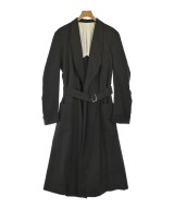 COMME des GARCONS HOMME PLUS（コムデギャルソンオムプリュス）その他 茶 サイズ:M メンズ/2200731977024