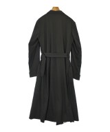 COMME des GARCONS HOMME PLUS（コムデギャルソンオムプリュス）その他 茶 サイズ:M メンズ/2200731977024