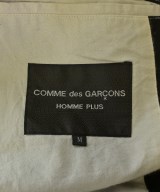 COMME des GARCONS HOMME PLUS（コムデギャルソンオムプリュス）その他 茶 サイズ:M メンズ/2200731977024