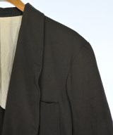 COMME des GARCONS HOMME PLUS（コムデギャルソンオムプリュス）その他 茶 サイズ:M メンズ/2200731977024