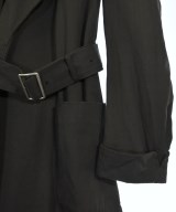 COMME des GARCONS HOMME PLUS（コムデギャルソンオムプリュス）その他 茶 サイズ:M メンズ/2200731977024