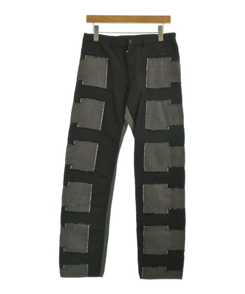 COMME des GARCONS HOMME PLUS(コムデギャルソンオムプリュス)のその他 サイズ:S 26,000円