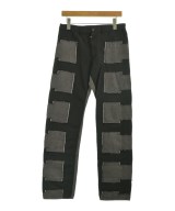 COMME des GARCONS HOMME PLUS（コムデギャルソンオムプリュス）その他 黒 サイズ:S メンズ/2200731997015