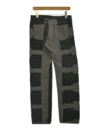 COMME des GARCONS HOMME PLUS（コムデギャルソンオムプリュス）その他 黒 サイズ:S メンズ/2200731997015