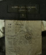 COMME des GARCONS HOMME PLUS（コムデギャルソンオムプリュス）その他 黒 サイズ:S メンズ/2200731997015