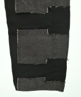 COMME des GARCONS HOMME PLUS（コムデギャルソンオムプリュス）その他 黒 サイズ:S メンズ/2200731997015