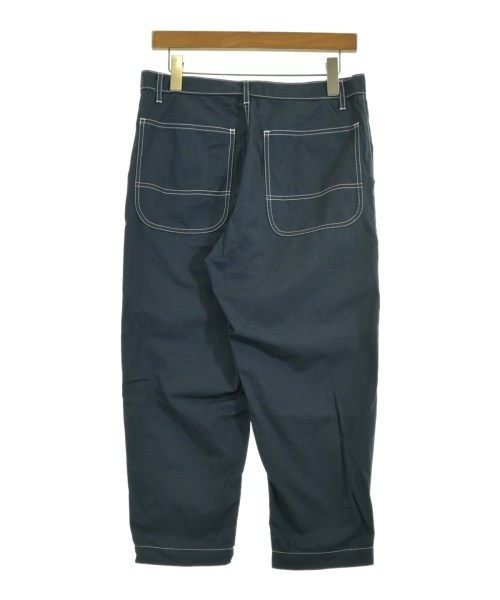 COMME des GARCONS HOMME PLUS（コムデギャルソンオムプリュス）その他 紺 サイズ:XS メンズ/2200731997022