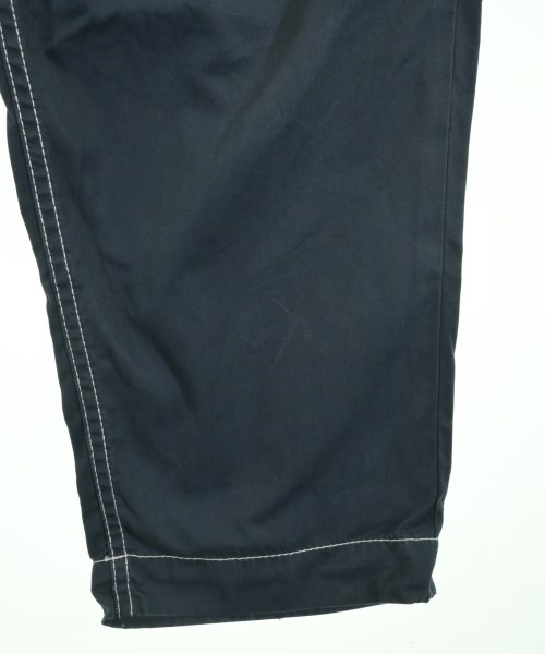 COMME des GARCONS HOMME PLUS（コムデギャルソンオムプリュス）その他 紺 サイズ:XS メンズ/2200731997022