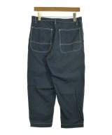 COMME des GARCONS HOMME PLUS（コムデギャルソンオムプリュス）その他 紺 サイズ:XS メンズ/2200731997022