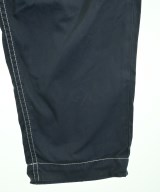 COMME des GARCONS HOMME PLUS（コムデギャルソンオムプリュス）その他 紺 サイズ:XS メンズ/2200731997022