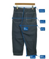 COMME des GARCONS HOMME PLUS（コムデギャルソンオムプリュス）その他 紺 サイズ:XS メンズ/2200731997022