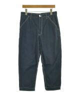 COMME des GARCONS HOMME PLUS パンツ（その他）