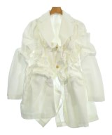 COMME des GARCONS HOMME PLUS カジュアルジャケット