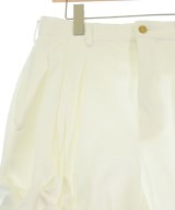 COMME des GARCONS HOMME PLUS（コムデギャルソンオムプリュス）その他 白 サイズ:S メンズ/2200732003029