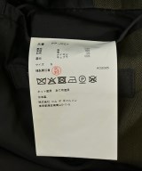 COMME des GARCONS HOMME PLUS（コムデギャルソンオムプリュス）ジャケット 緑 サイズ:S メンズ/2200732089016