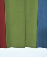 COMME des GARCONS HOMME PLUS（コムデギャルソンオムプリュス）ジャケット 緑 サイズ:S メンズ/2200732089016