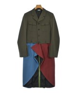 COMME des GARCONS HOMME PLUS ジャケット