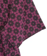 COMME des GARCONS HOMME PLUS（コムデギャルソンオムプリュス）ポロシャツ 紫 サイズ:S メンズ/2200732089023