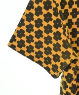 COMME des GARCONS HOMME PLUS（コムデギャルソンオムプリュス）ポロシャツ オレンジ サイズ:S メンズ/2200732089030