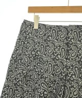 COMME des GARCONS HOMME PLUS（コムデギャルソンオムプリュス）ショートパンツ 黒 サイズ:M メンズ/2200732168025