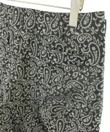 COMME des GARCONS HOMME PLUS（コムデギャルソンオムプリュス）ショートパンツ 黒 サイズ:M メンズ/2200732168025