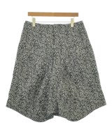 COMME des GARCONS HOMME PLUS ショートパンツ
