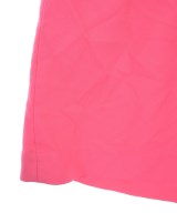 COMME des GARCONS HOMME PLUS（コムデギャルソンオムプリュス）ショートパンツ ピンク サイズ:M メンズ/2200732351212