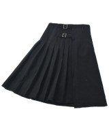 COMME des GARCONS HOMME PLUS 小物類（その他）