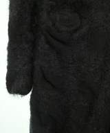 COMME des GARCONS HOMME PLUS（コムデギャルソンオムプリュス）チェスターコート 黒 サイズ:XL メンズ/2200732535025