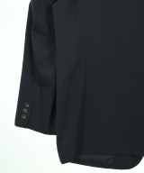 COMME des GARCONS HOMME PLUS（コムデギャルソンオムプリュス）テーラードジャケット 黒 サイズ:M メンズ/2200725768041