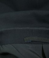 COMME des GARCONS HOMME PLUS（コムデギャルソンオムプリュス）テーラードジャケット 黒 サイズ:M メンズ/2200725768041