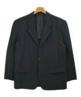 COMME des GARCONS HOMME PLUS テーラードジャケット