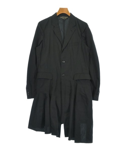 COMME des GARCONS HOMME PLUS(コムデギャルソンオムプリュス)のカジュアルジャケット サイズ:M 62,200円