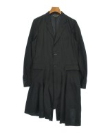 COMME des GARCONS HOMME PLUS カジュアルジャケット