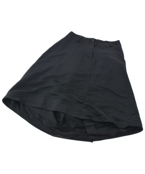 COMME des GARCONS HOMME PLUS(コムデギャルソンオムプリュス)の小物類（その他） サイズ:S 30,000円